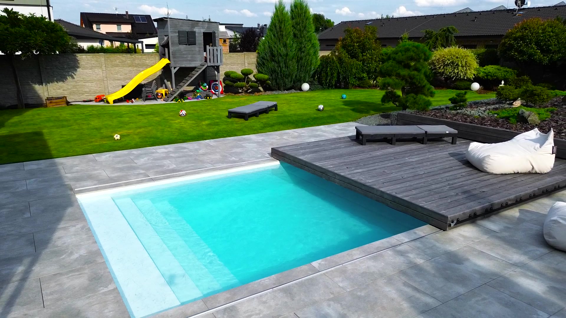 Slide Wood s.r.o. foto 2 (náhled videa)