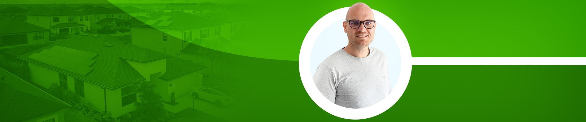 Úvodní obrázek Bc. Jan Janků - realitní makléř