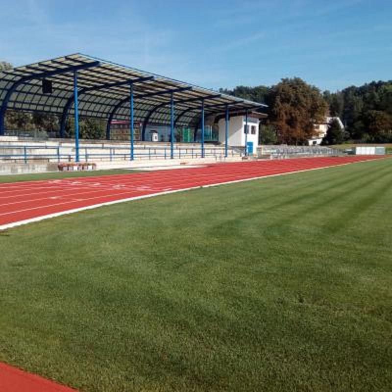 Fotbalový klub Rumburk, z.s. foto 4