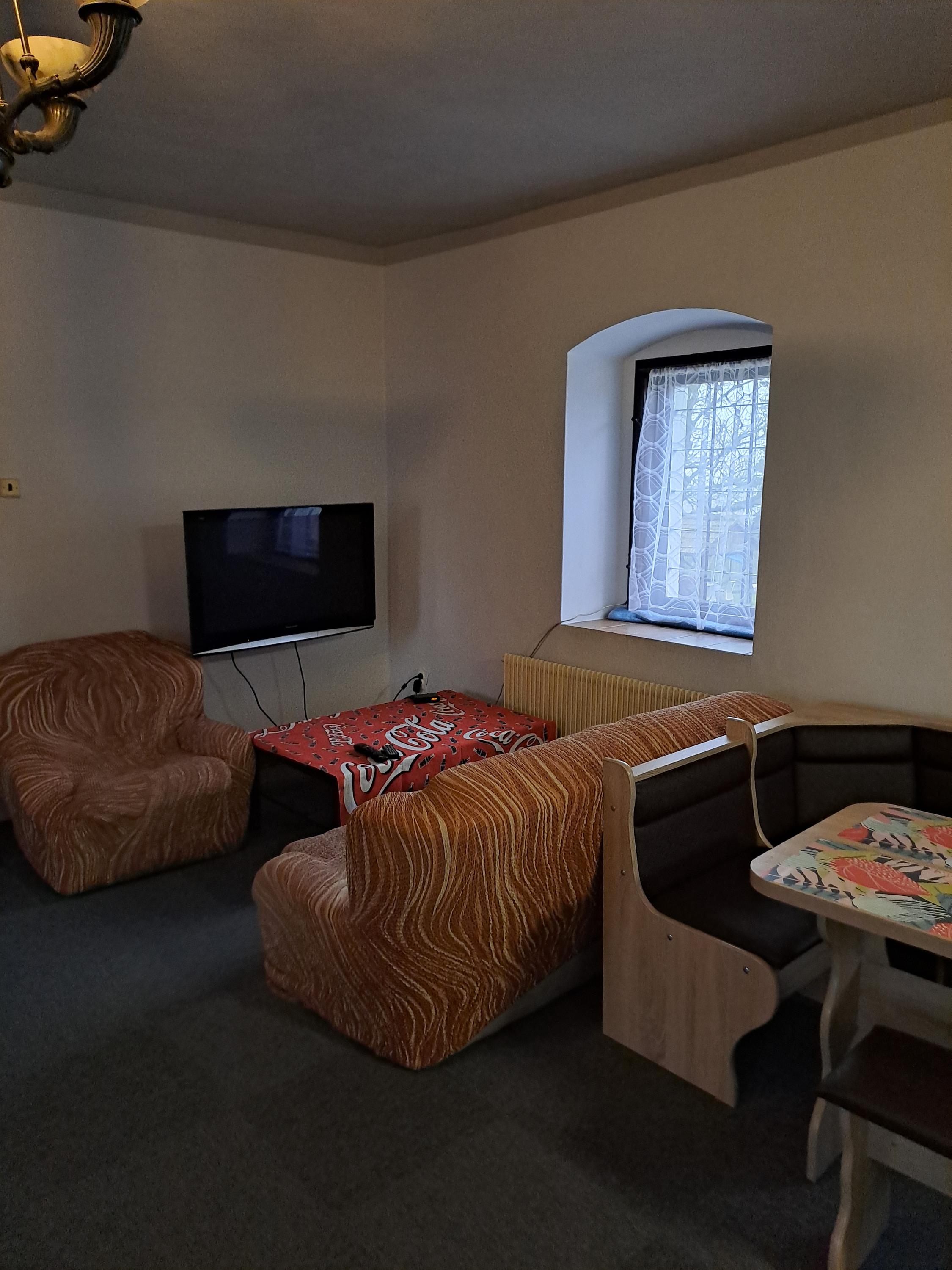 Ubytování U Králů foto 6