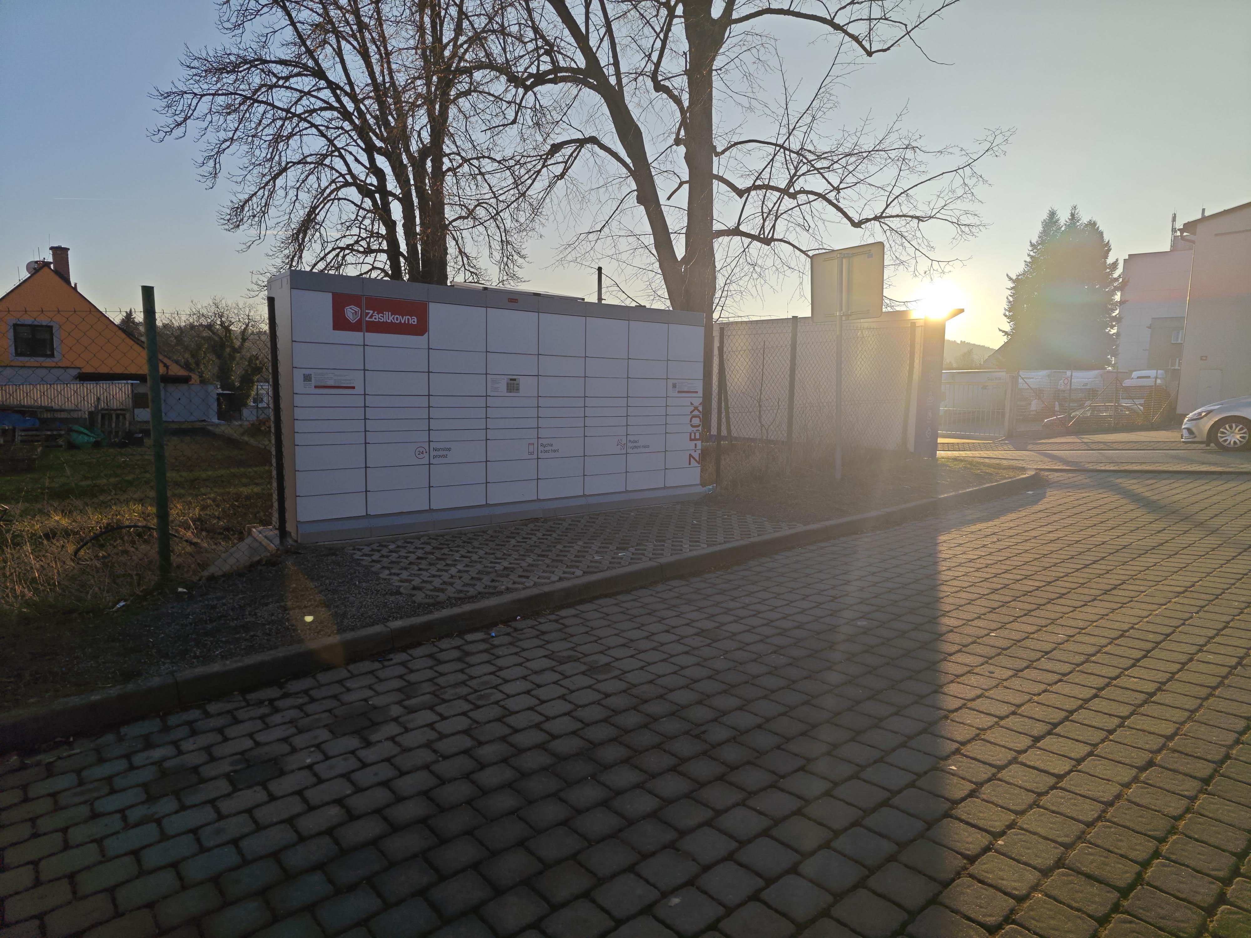 Z-BOX foto 3