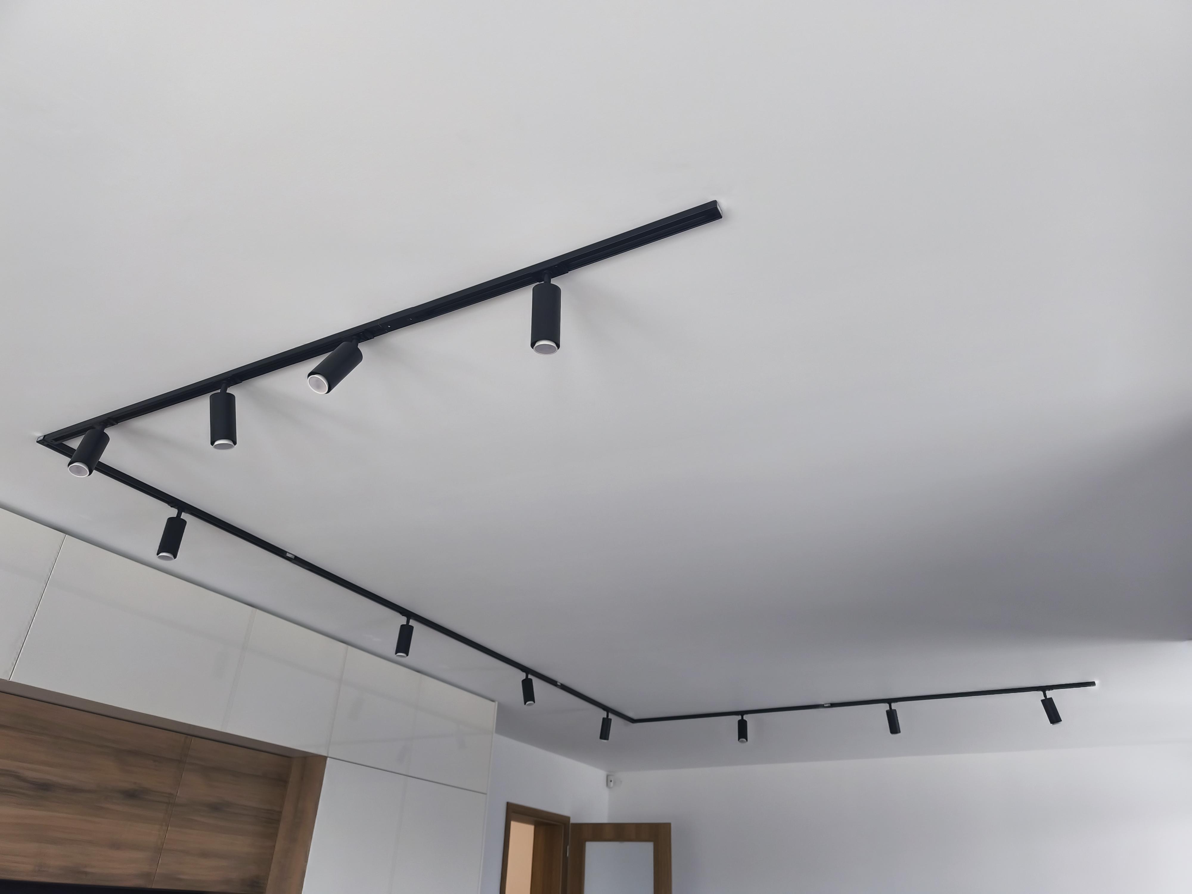 Elektro Sedláček foto 4