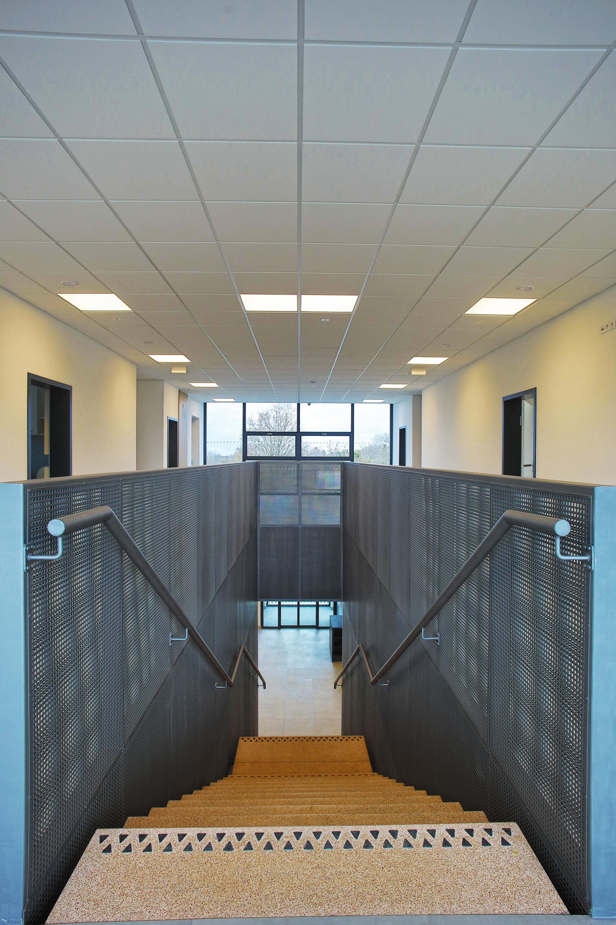 Klinika Hladnovská s.r.o. foto 3