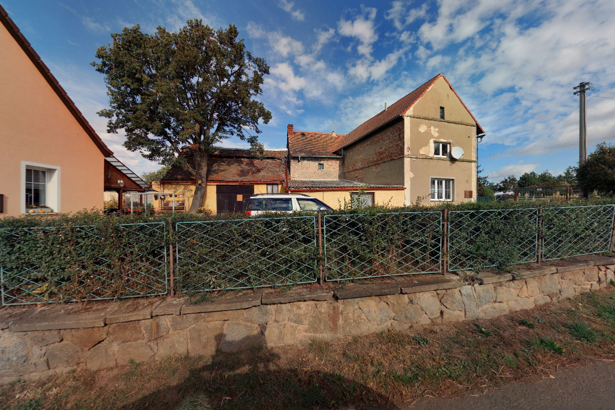 STRELTSOV STAV, s.r.o.