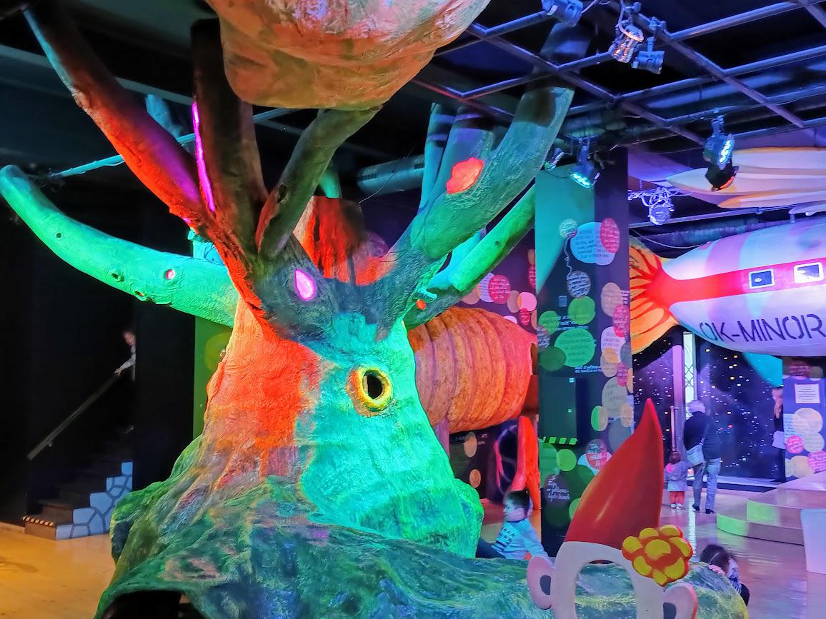 Galerie Minor foto 4