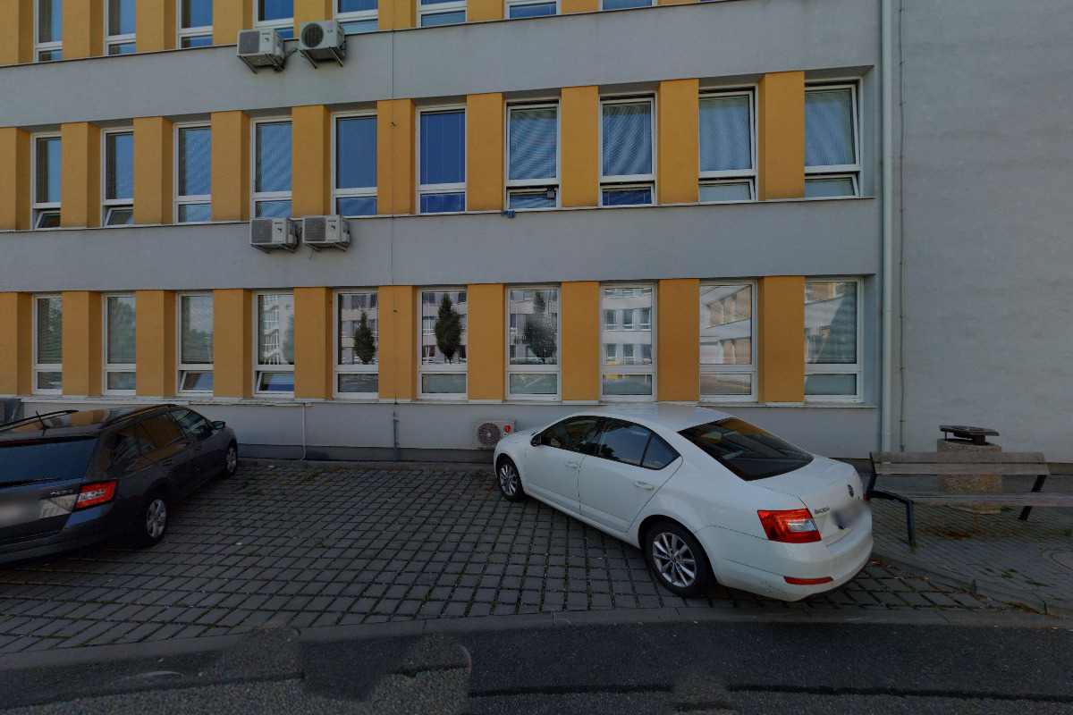 Perfectderma, s.r.o.