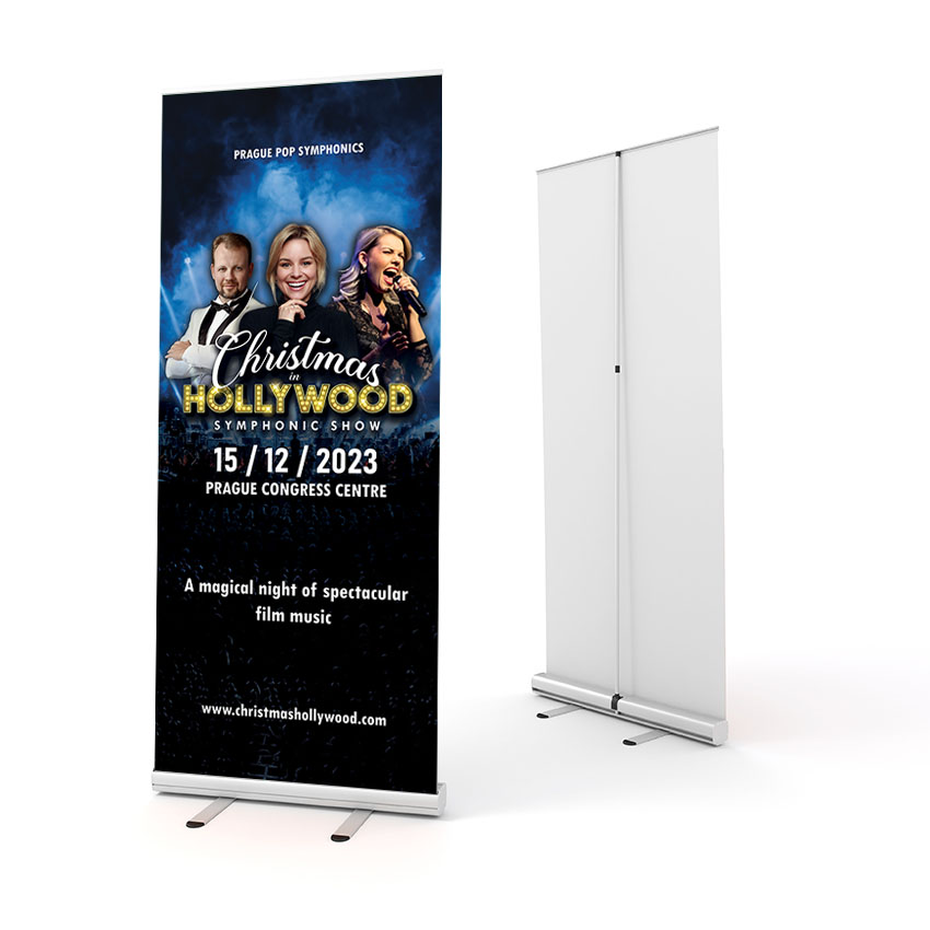Roman Skraby Design foto 5