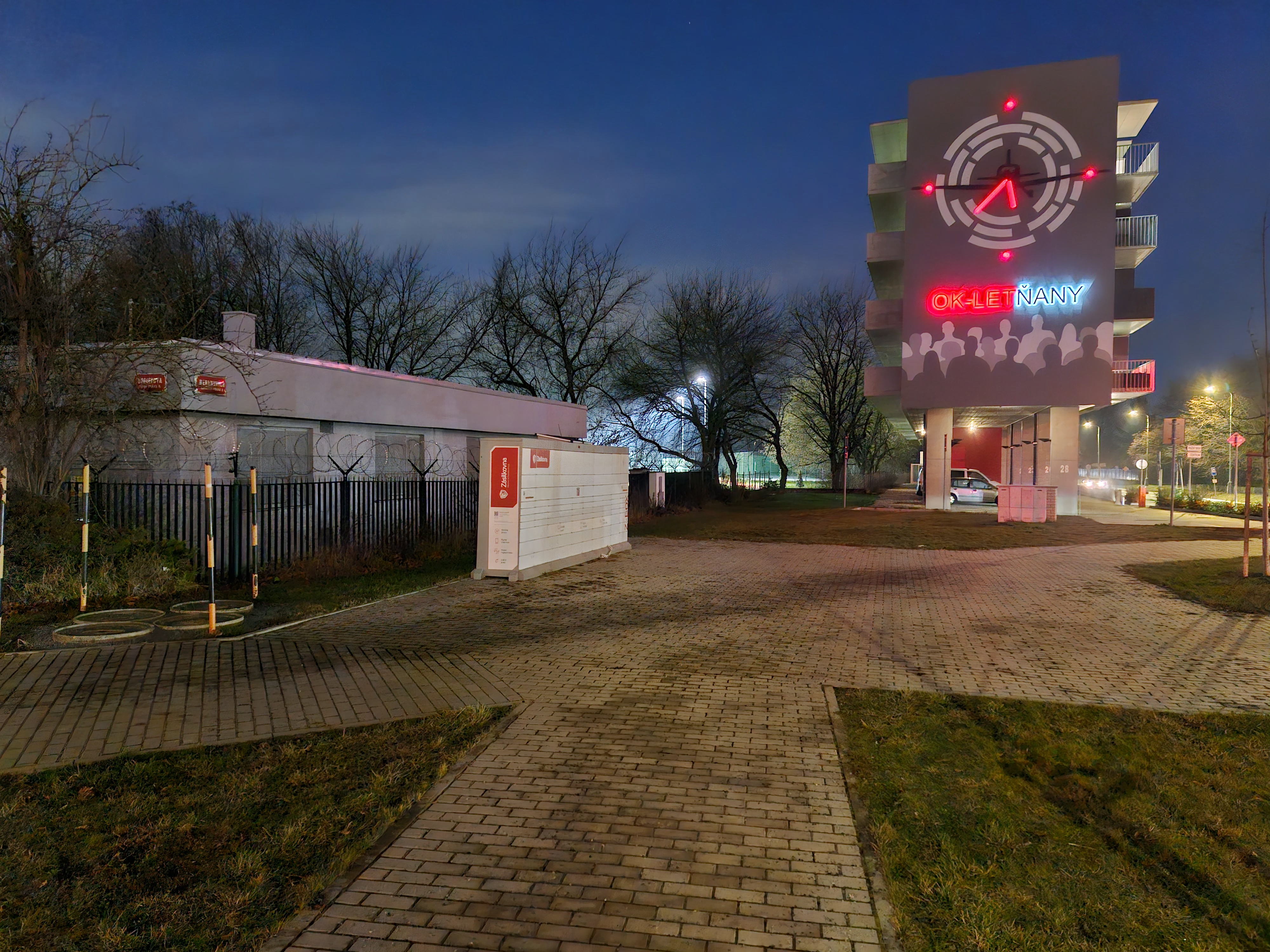 Z-BOX foto 2