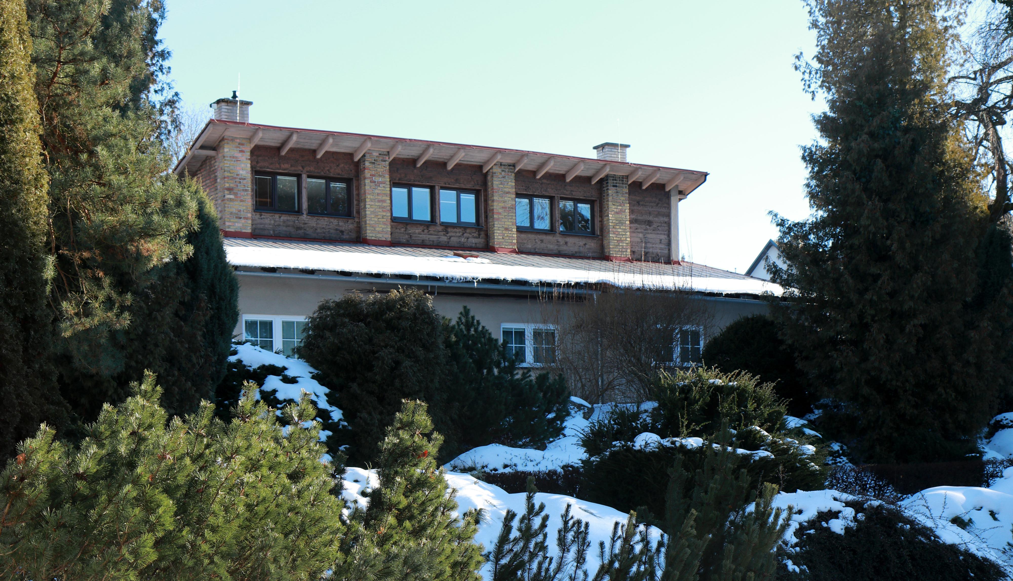 Junák - český skaut, středisko Sopka Nová Paka, z. s. foto 3