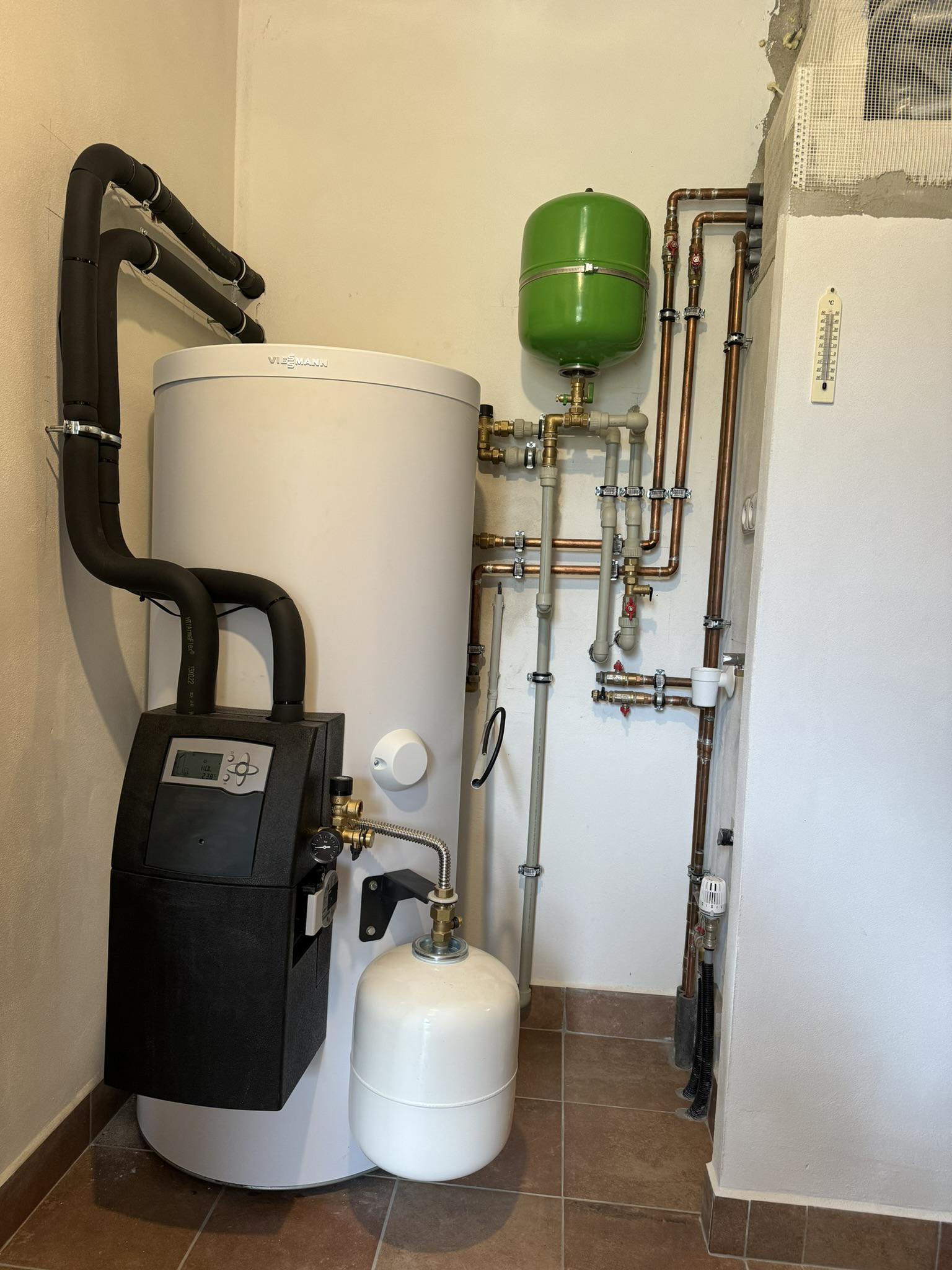 Topenáři Vysočina.cz foto 4