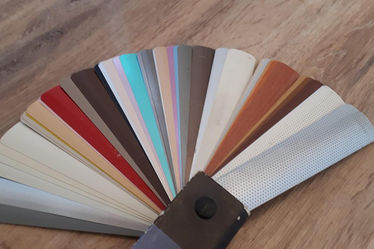 TOMIVA servis s.r.o.