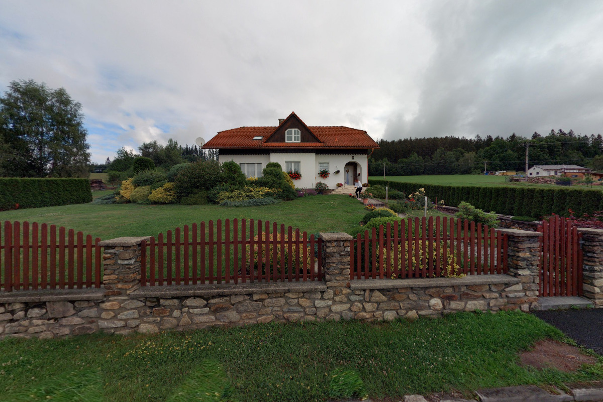 Autodoprava - Demoliční práce - Autoservis Novotný foto 5