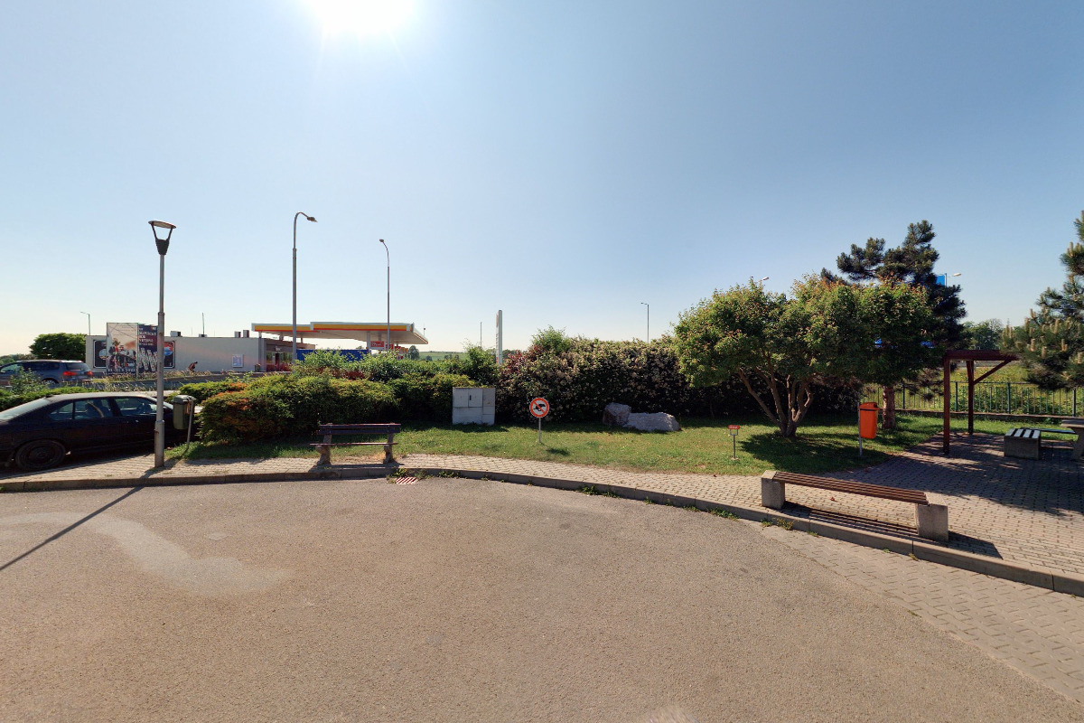 One Box by Allegro foto 2