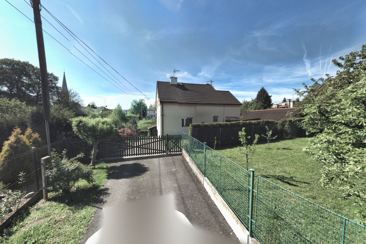 ROOFMASTERS foto 2