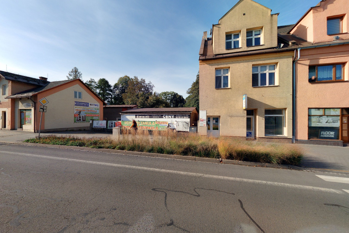 1000+1 krmiva pro zvířata