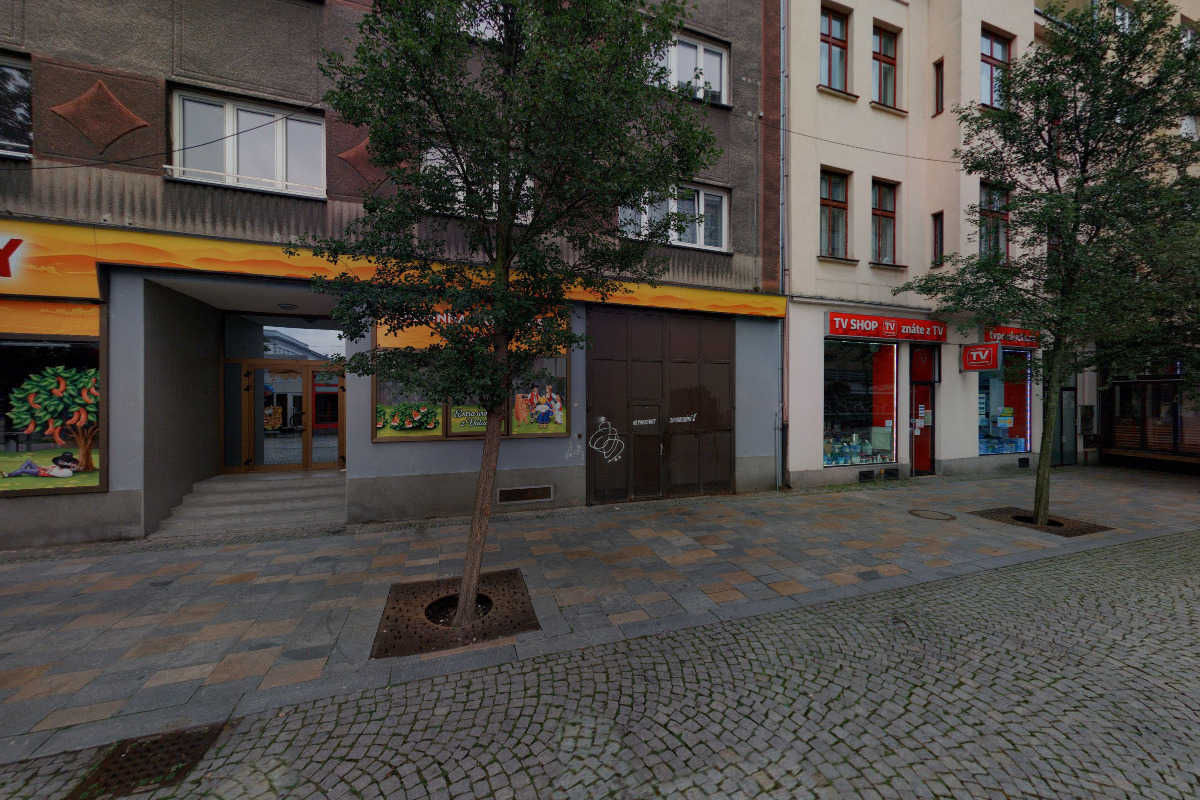 JUDr. Bohumír Janeček foto 2