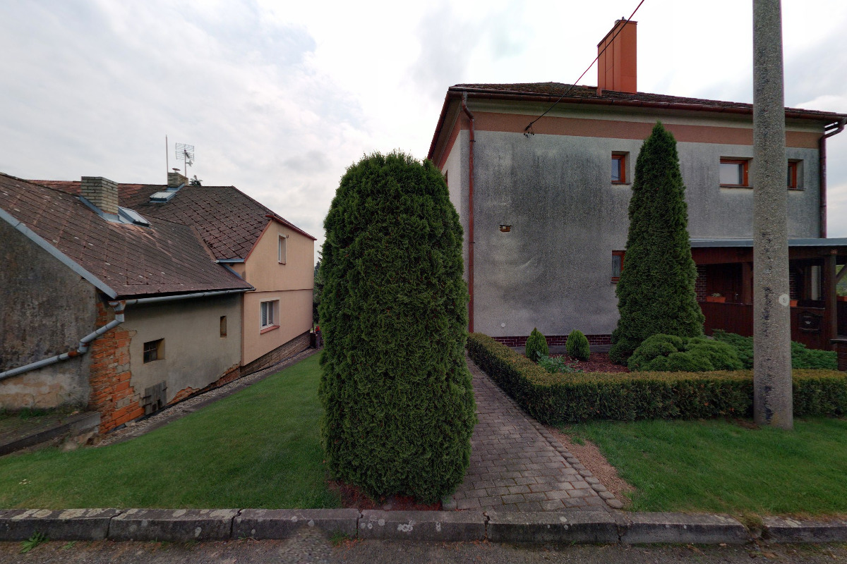 Tereza Maturová - BOZP a PO foto 1