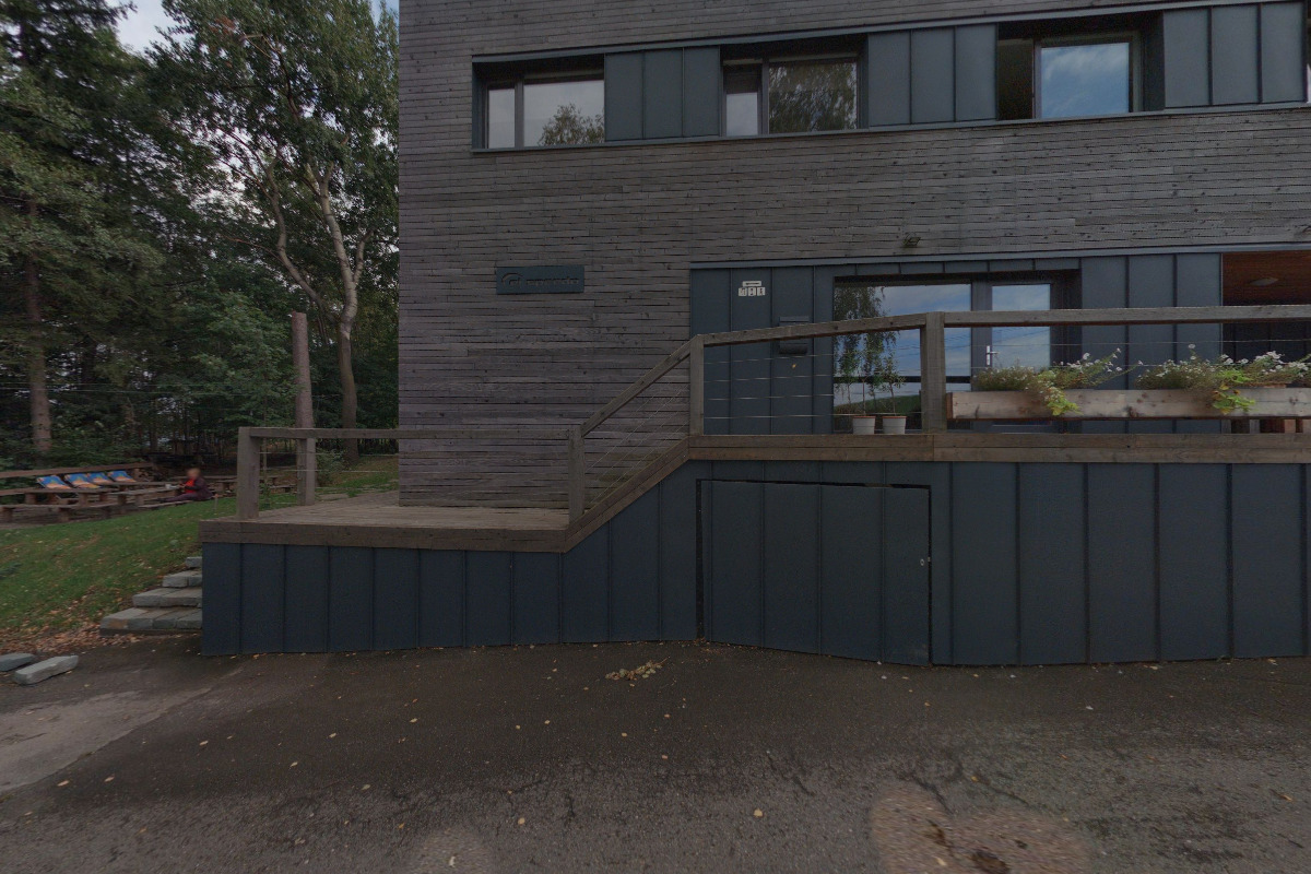 ALTO Paragliding School foto 5