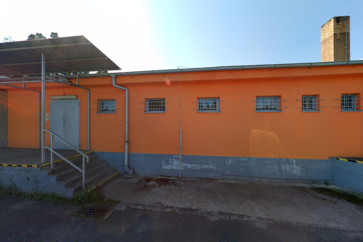 COOP - TUTY foto 4