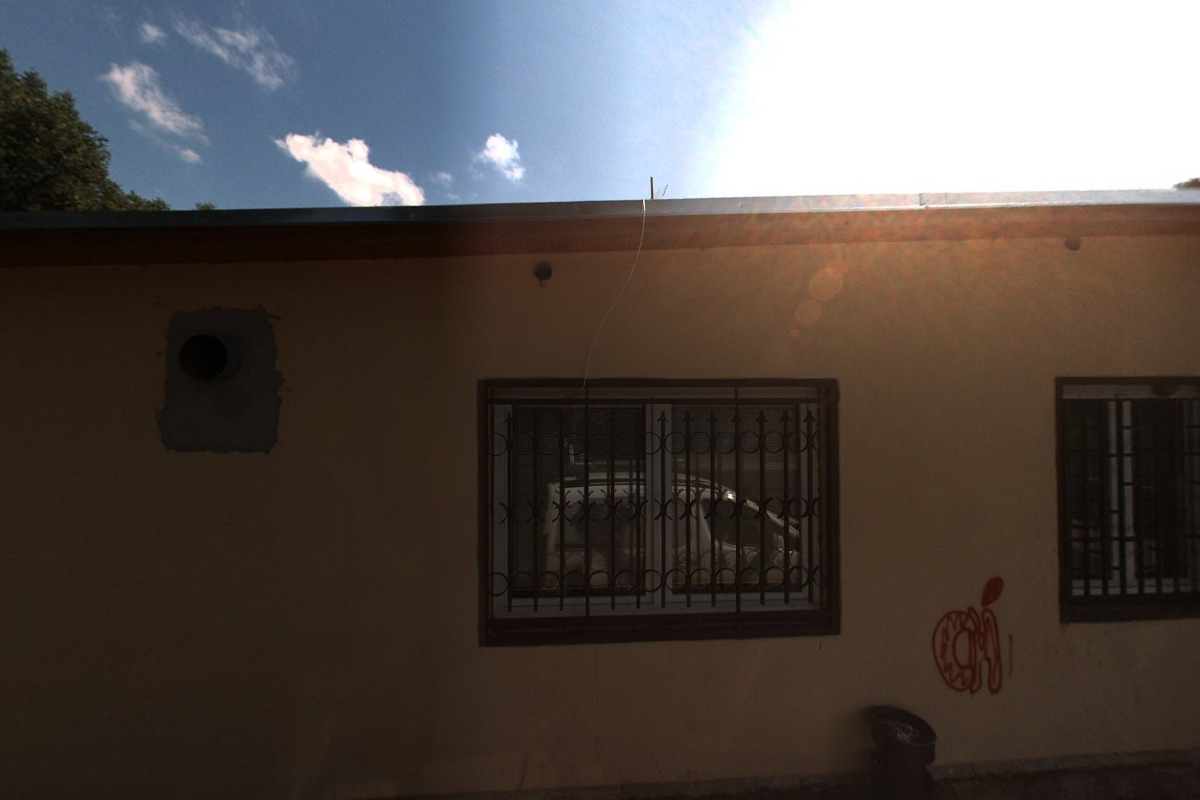 Tělovýchovná jednota Sokol Slavkov, z.s.