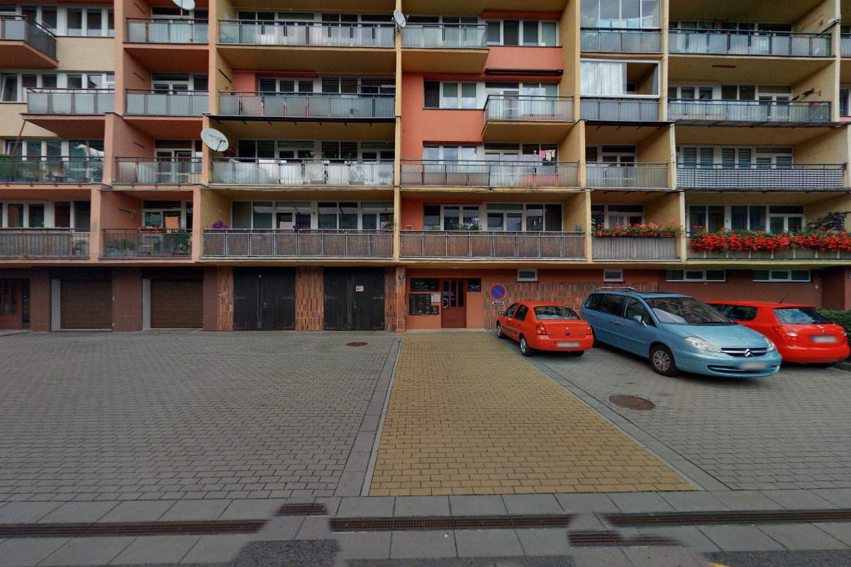 Najdi si hobby foto 2