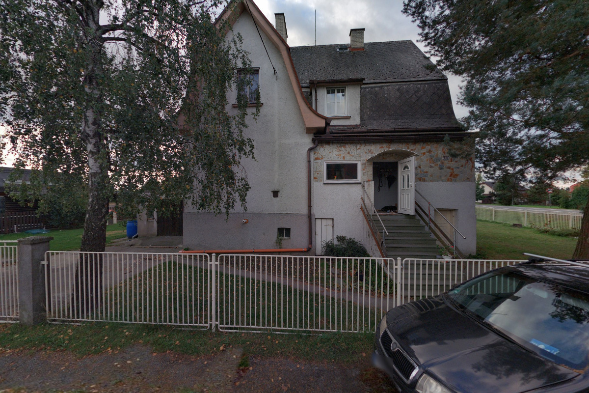 Vokální skupina Sluníčko