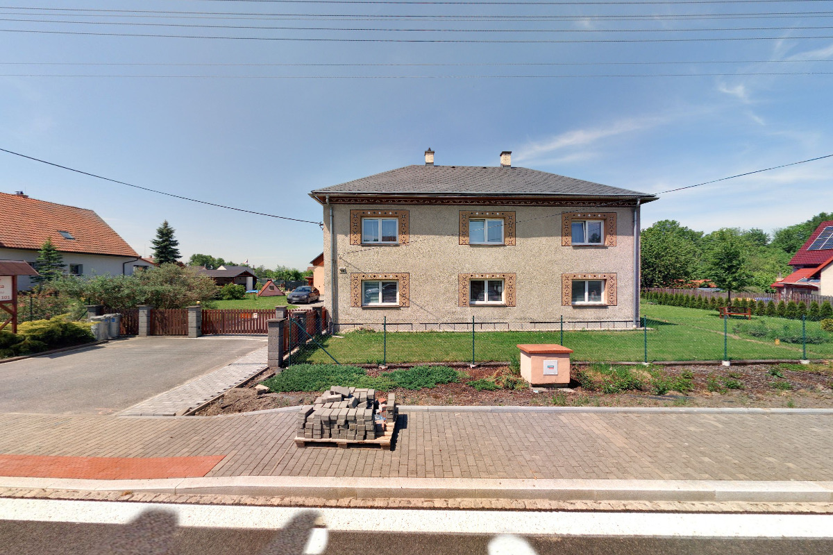 Masáže Kateřina Janovská foto 1