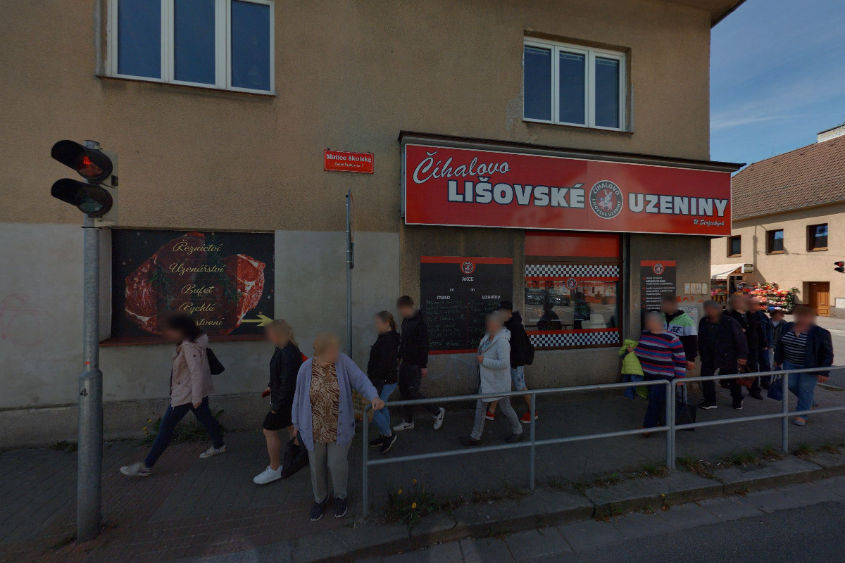 Kardio - Klub České Budějovice foto 2