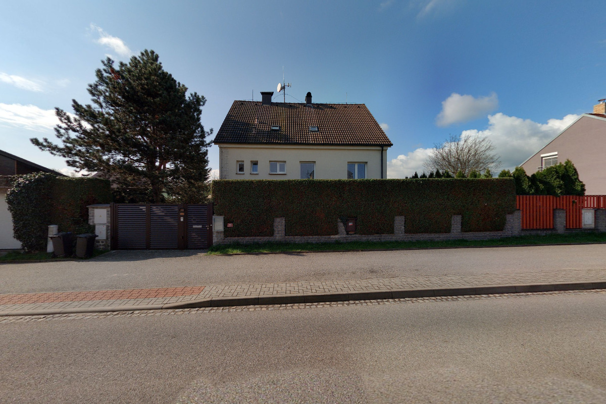 Soukromá ZUŠ Zavadilka, o.p.s.