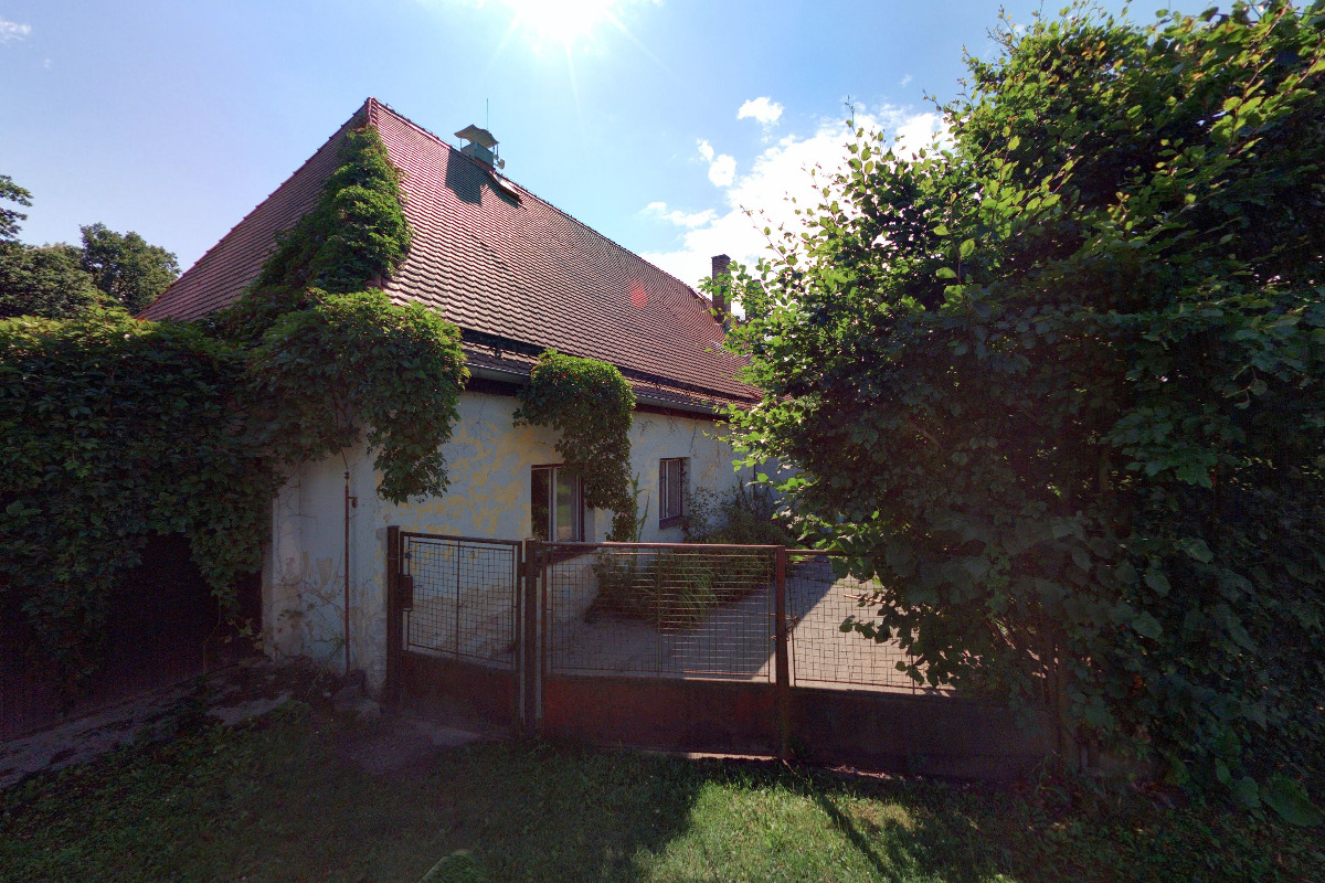 Hluboká v pohybu - sportovní a kulturní spolek