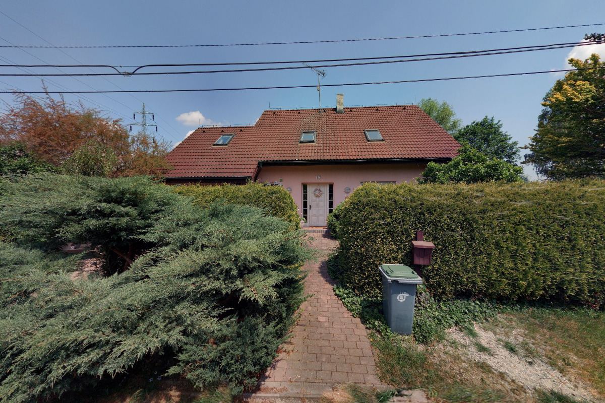 RASZKA SYSTEM, s.r.o.