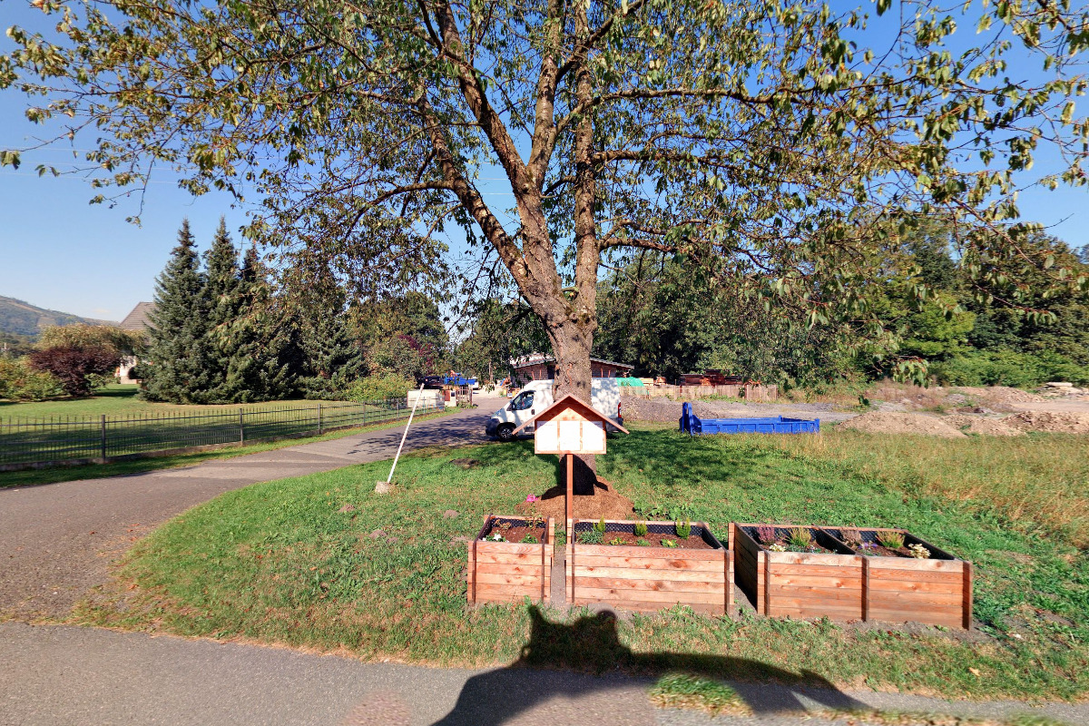 Truhlařství Hynek Magdoň