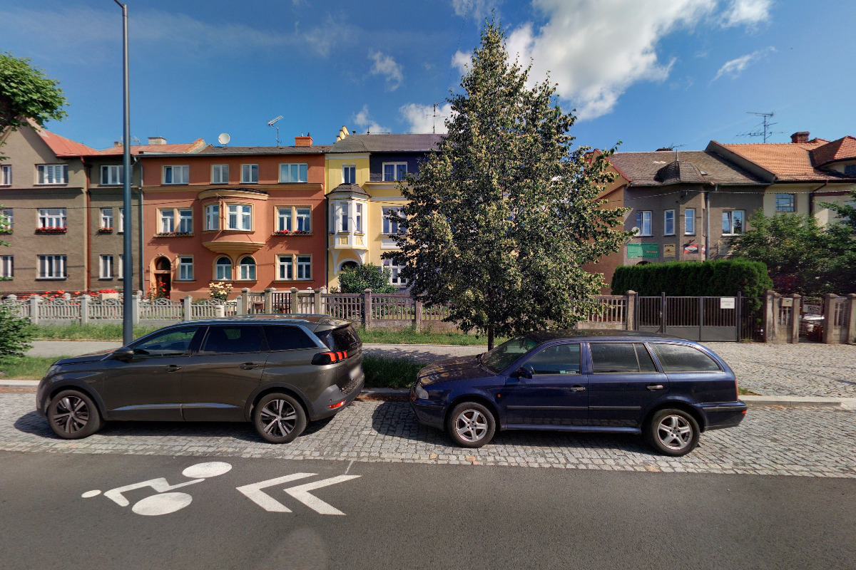 Krnovský horský spolek