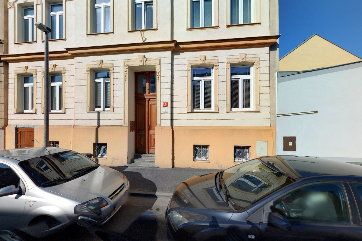 Art Master Academy, s.r.o.