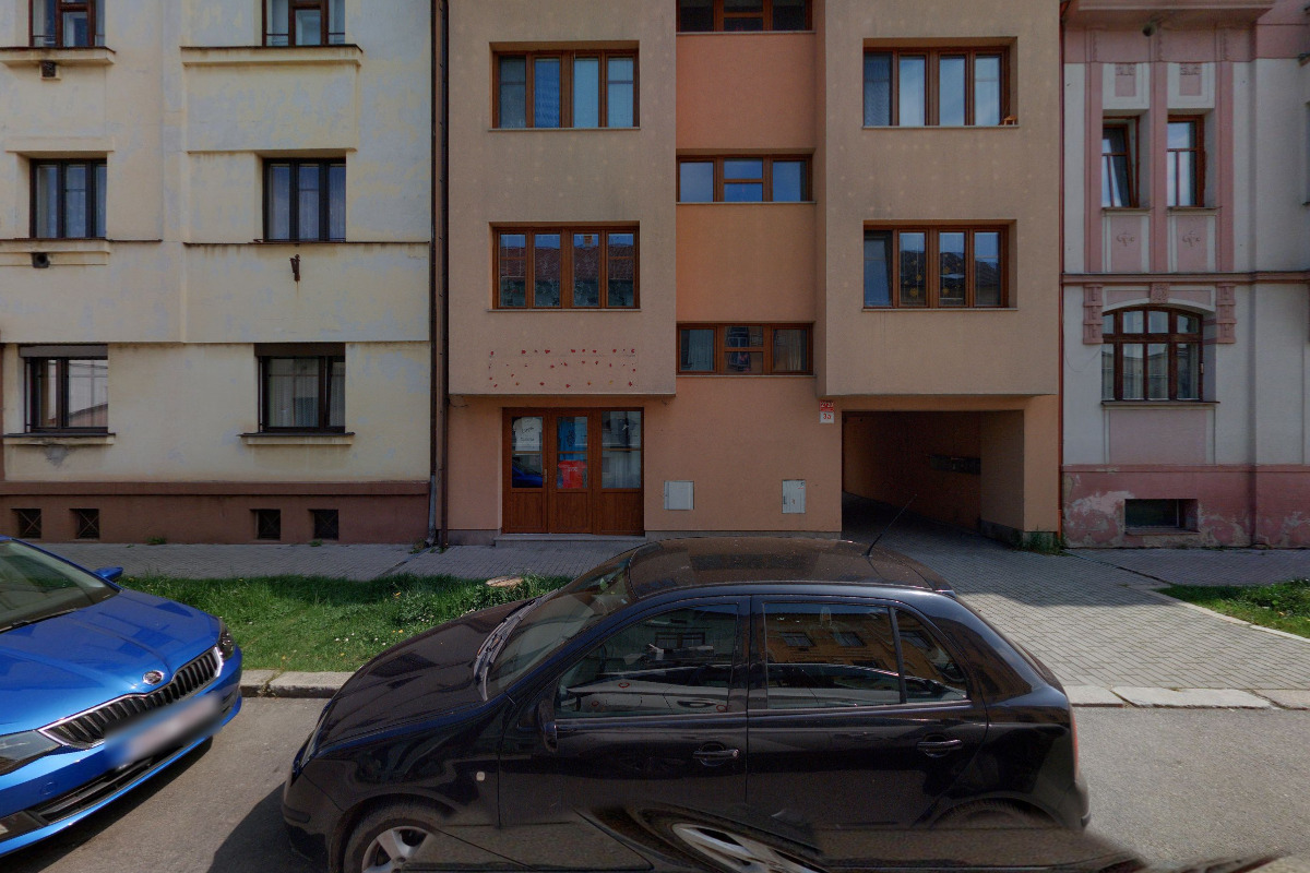 KING Finance, s.r.o.