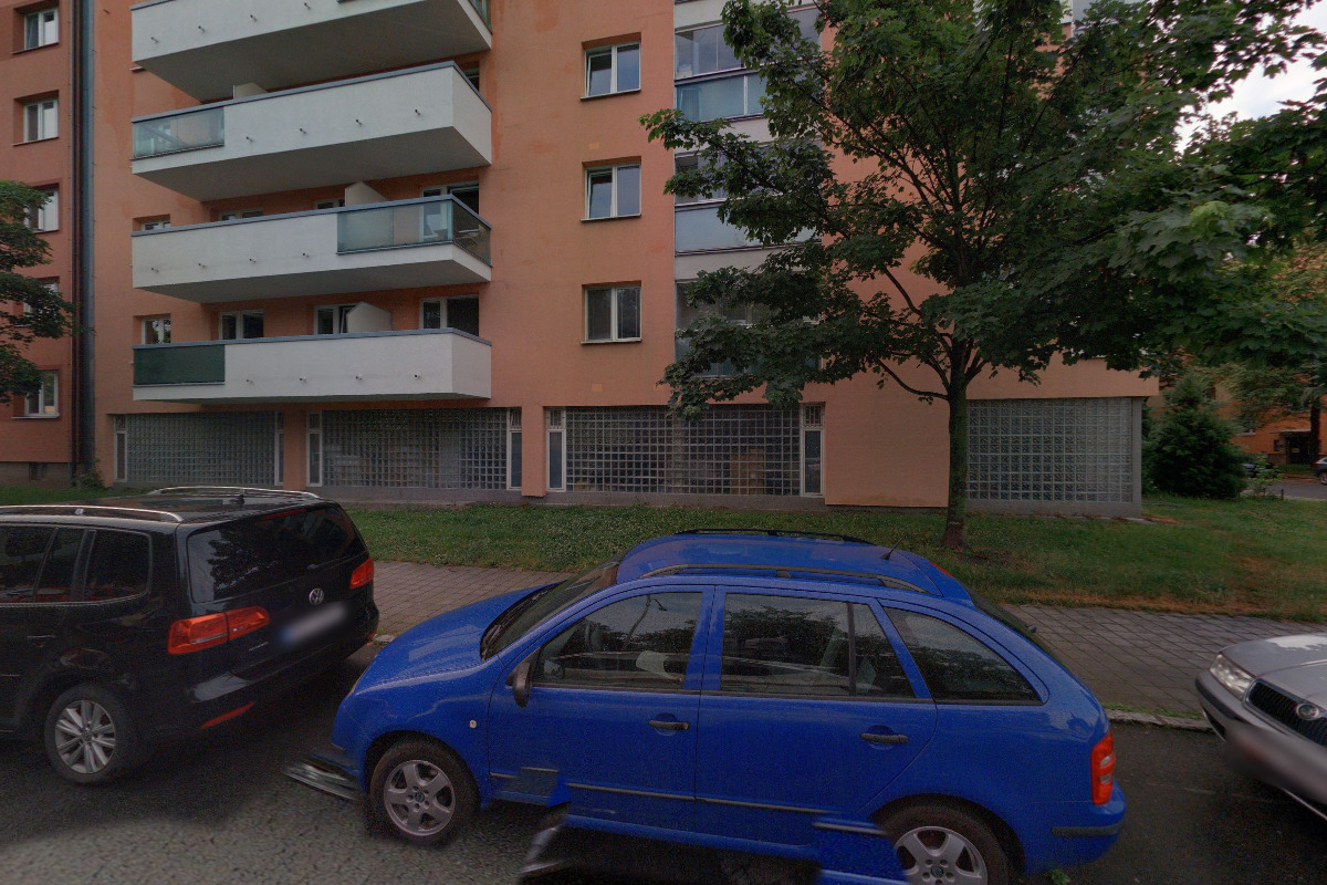 NOMISMA, s.r.o. foto 1