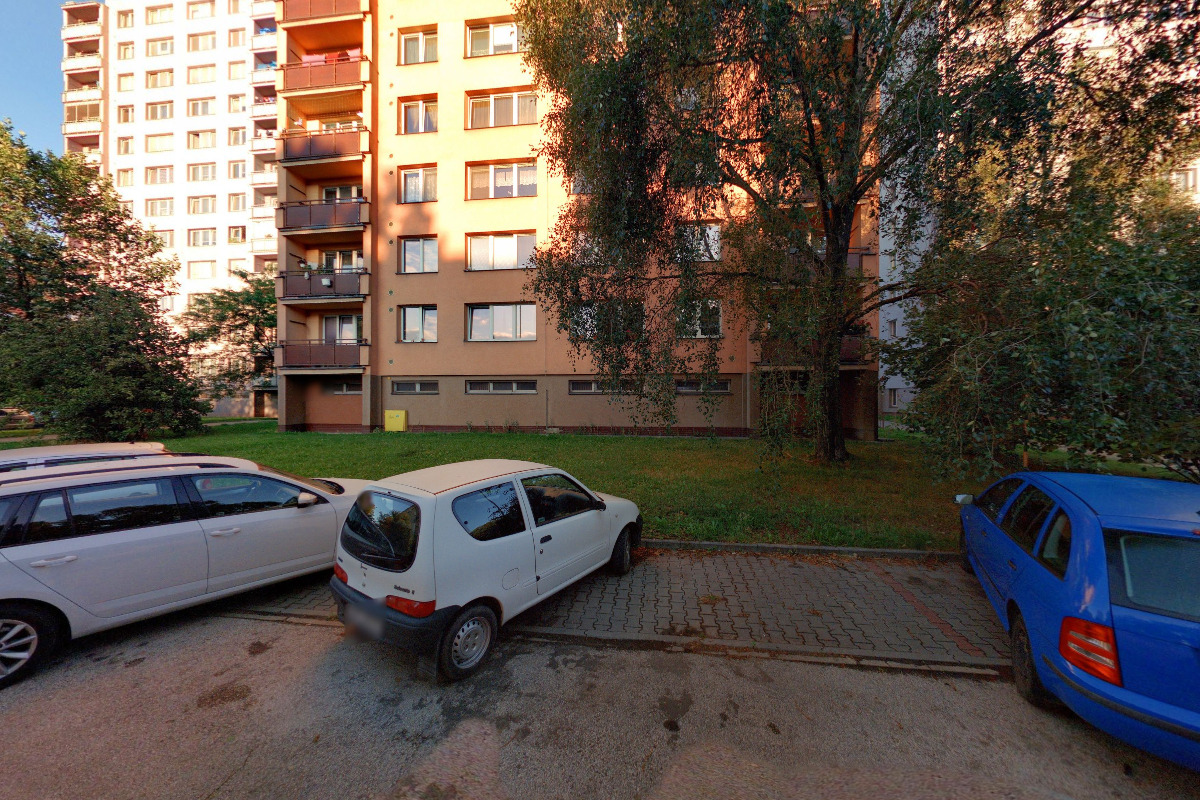 Kupdobreauto.cz