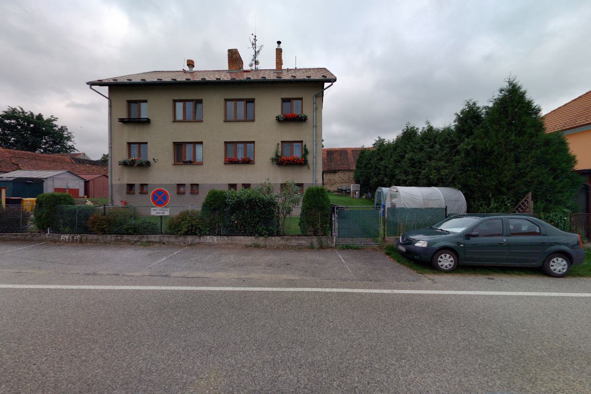 VZ PLUS s.r.o. foto 2