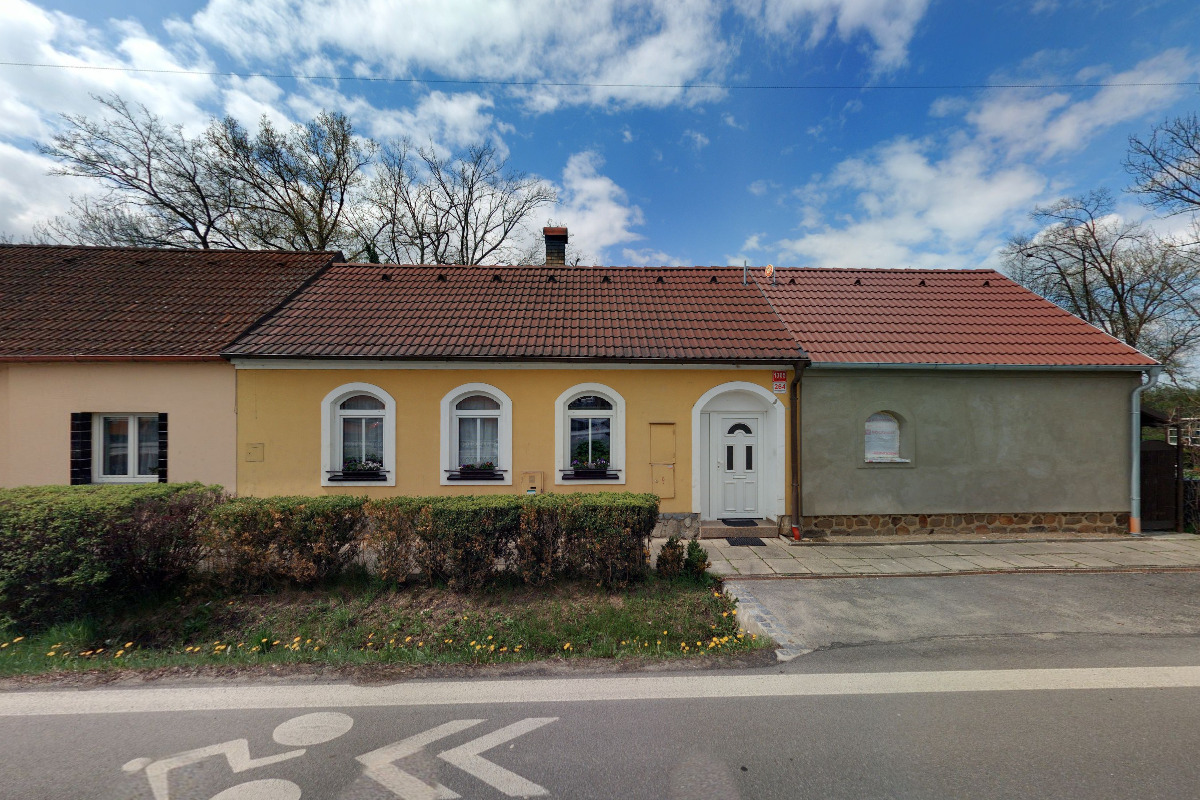 iNovotný, s.r.o. foto 2