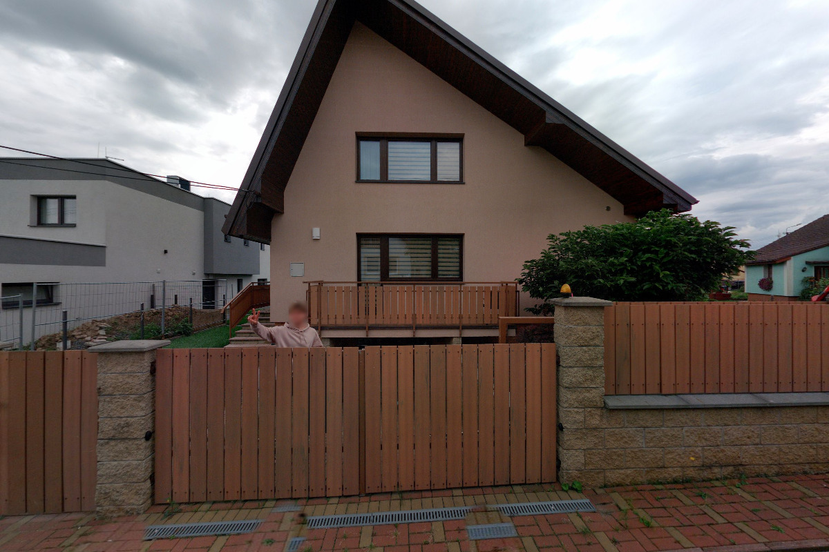 Jančík - Instal, s.r.o.