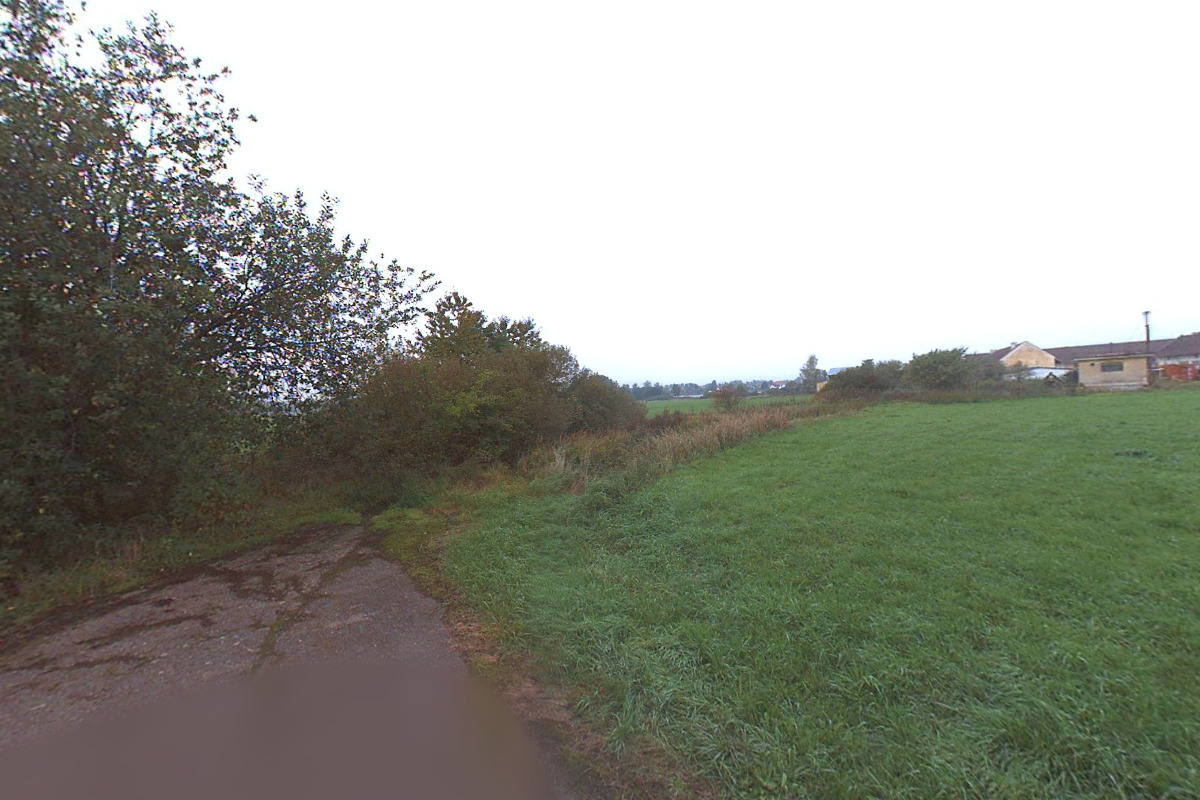 Ubytování v moderním aparmánu foto 1