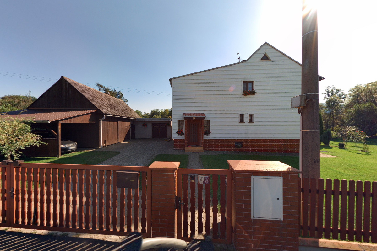 Tělovýchovná jednota Beskyd Mosty u Jablunkova