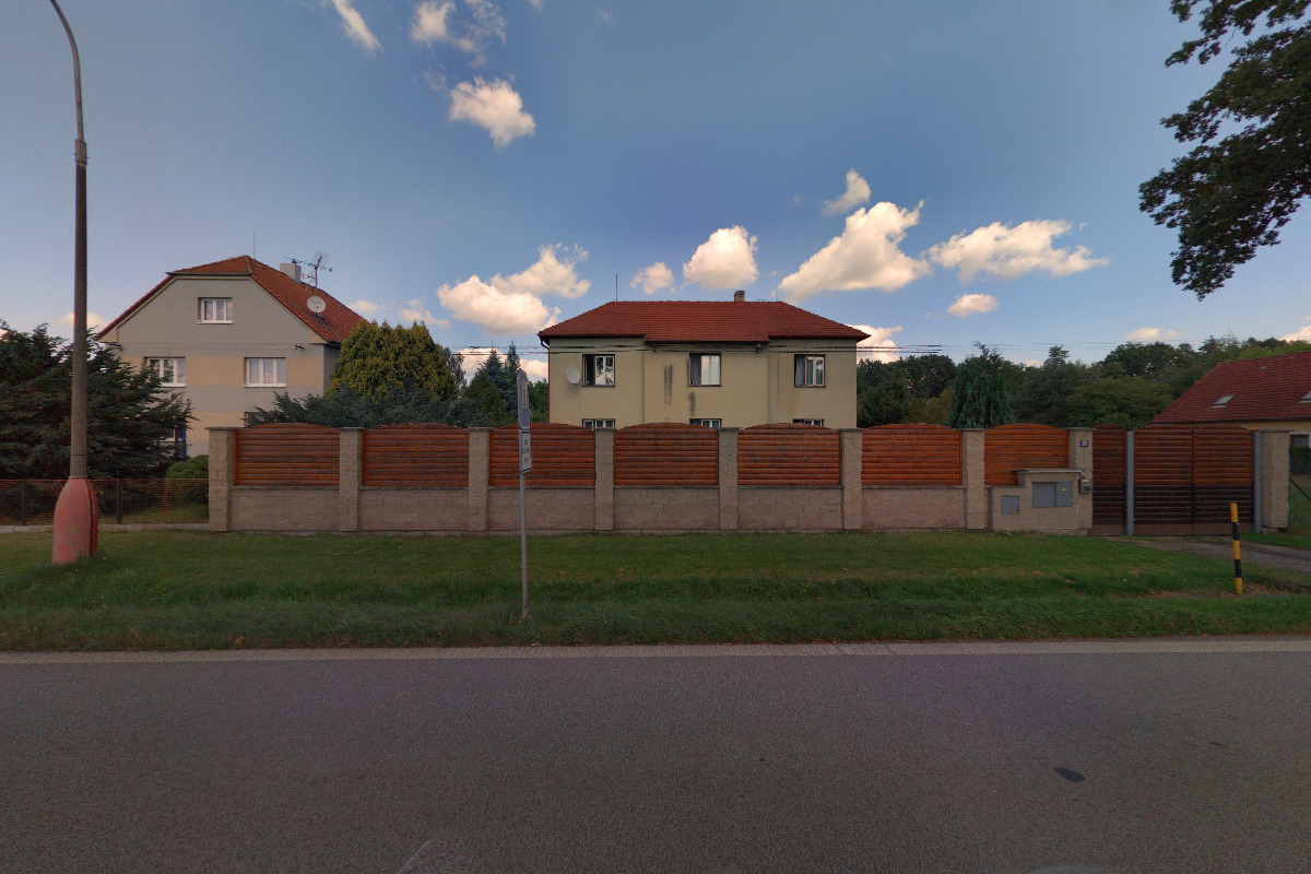 CZ-AKVAPLAST, s.r.o.