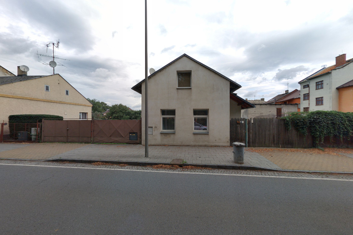 Vít Jahoda - Instalatěrství foto 2