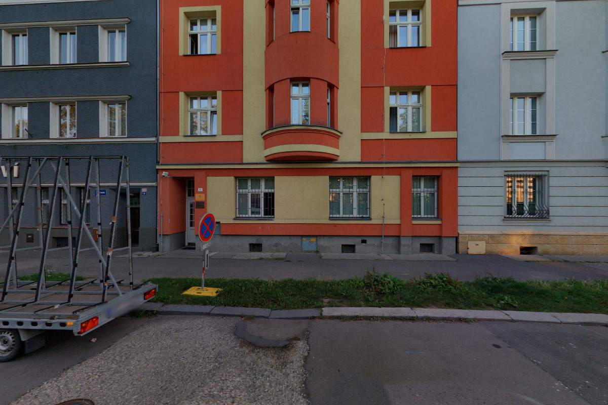 Centrum sociálních služeb Ostrava, o.p.s.