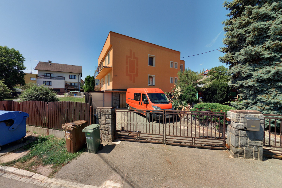 Českomoravský svaz chovatelů poštovních holubů - Místní spolek 0228 Krásné Pole