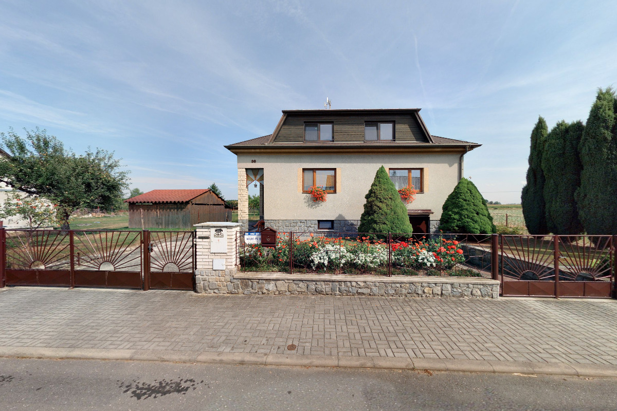 Lomský-voda-topení