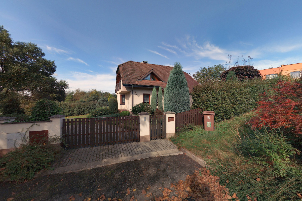 Hrtus - clean, s.r.o.