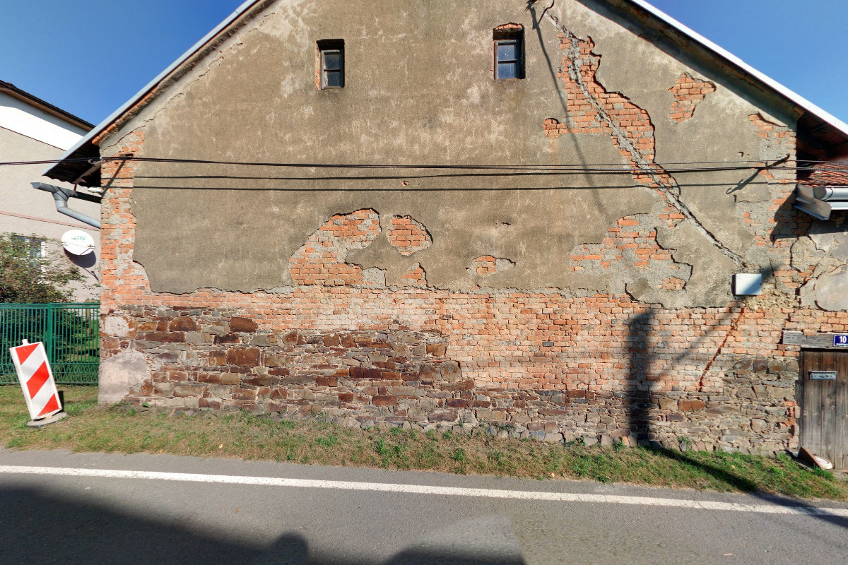 Občanské sdružení Naše Kamenka foto 5