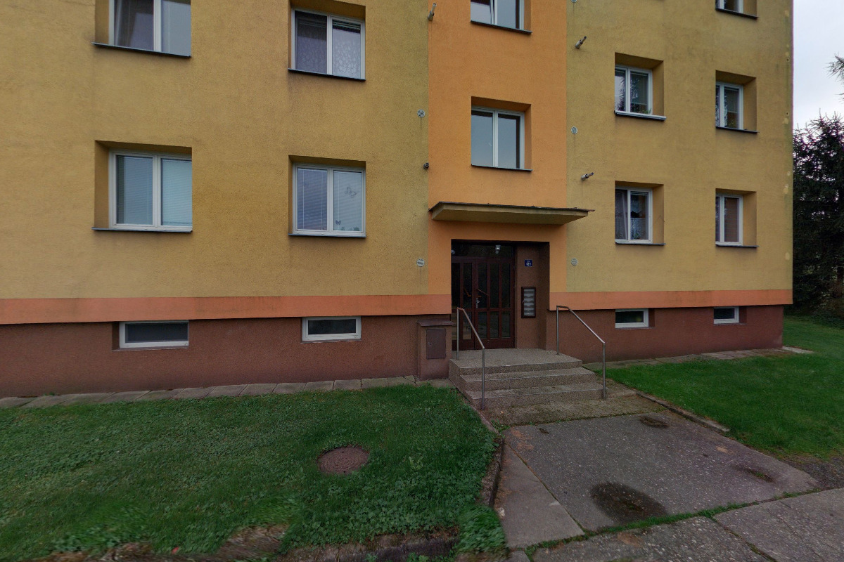 Fotografické služby - Petr Šigut